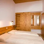 Laaxerhof Лакс