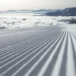 Laaxerhof Отель 4*