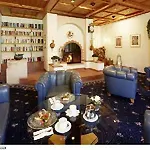 Laaxerhof 4* Лакс