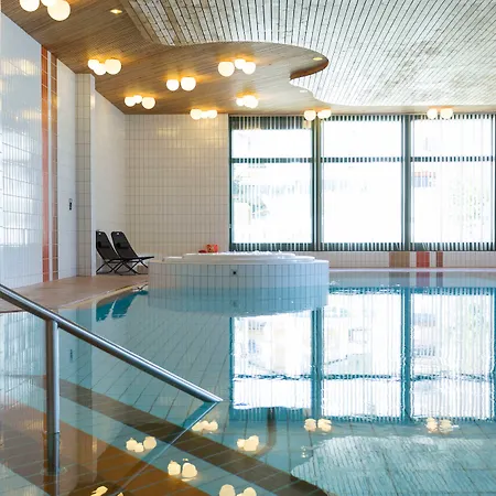 Laaxerhof Laax