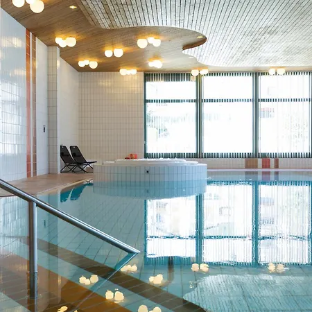 Laaxerhof Laax