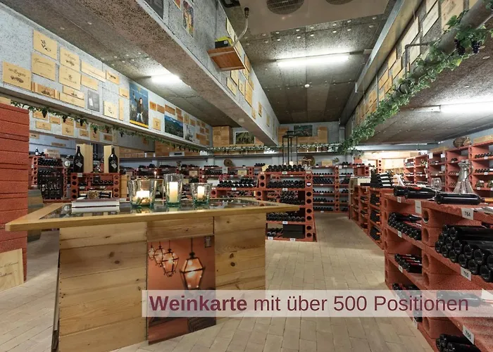 Laaxerhof Hotel Laax